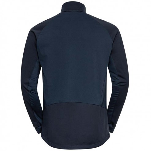 OD-JAQUETES FONS HOME BRENSHOLME