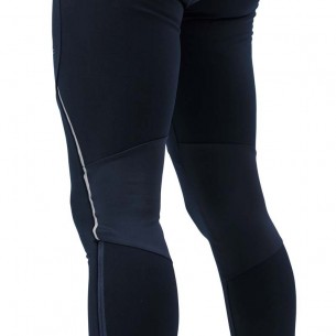 OD-MALLES FONS DONA TIGHTS CERAM 2