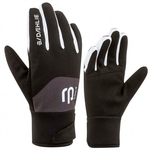 TB-GUANTS FONS HOME 332810 GLOVE