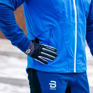 TB-GUANTS FONS HOME 332810 GLOVE 2