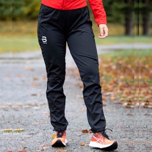 TB-PANTALO FONS DONA 333264 PANT 2