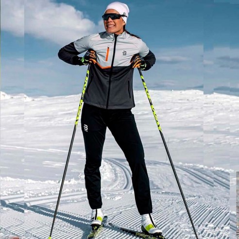 TB-PANTALO FONS DONA 333264 PANT