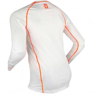 TB-TERMIC TSHIRT HOME 333300 END 2