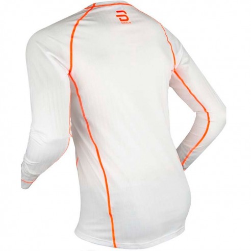 TB-TERMIC TSHIRT HOME 333300 END