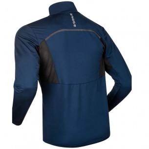 TB-JERSEY HOME FONS 333336 LONG 2