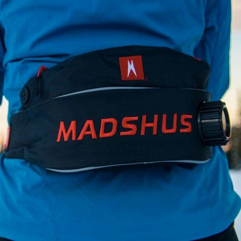 MS-MOTXILLES PORTABIDONSRONYONER