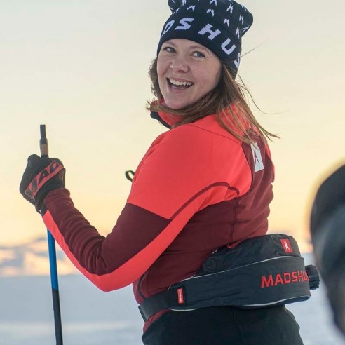 MS-MOTXILLES PORTABIDONSRONYONER