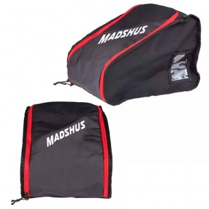 MS-BOSSES BOTES BOOT BAG N210100