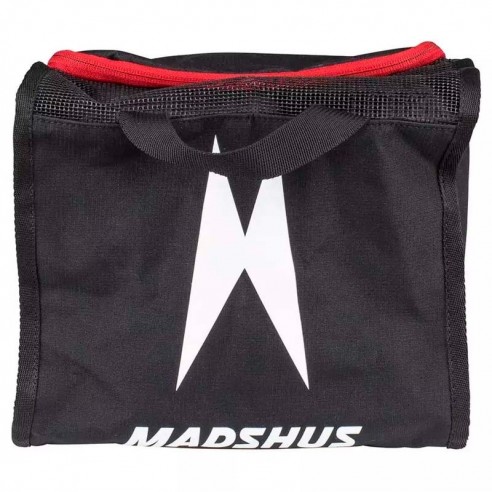 MS-BOSSES BOTES BOOT BAG N210100