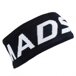 MADSHUS M-HEADBAND