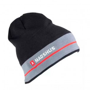 MADSHUS STRIPE BEANIE