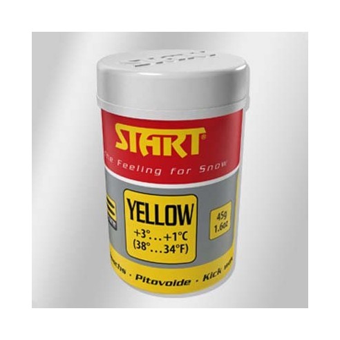 STA-CERES POT GROC 1º 3º  GROC 2