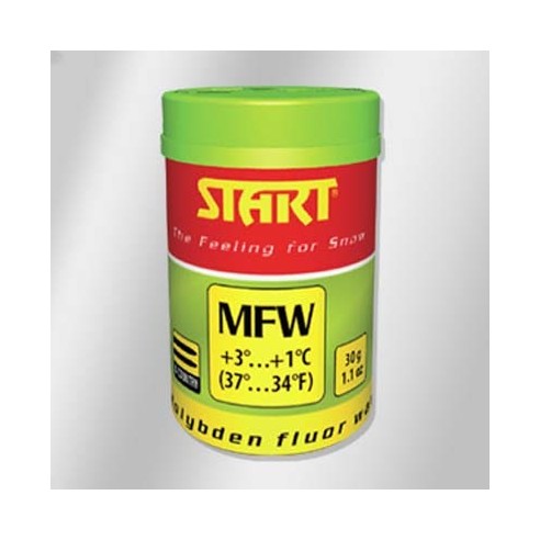 STA-CERES POT Molibde MFW GROC 3