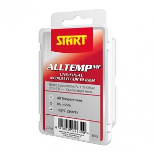 STA-CERES PARAFIGLIDER UNIV.ALL 2