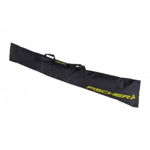 BOLSA FISCHER SKICASE ECO XC JUNIOR 1 PAIR - 170