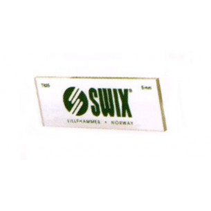 SWI-EINES RASQUETA 5MM T0825