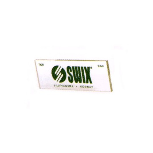 SWI-EINES RASQUETA 5MM T0825