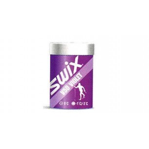 SWIX V50 VIOLET