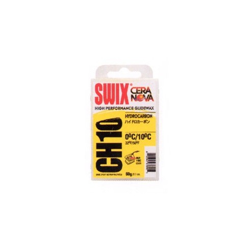 SWI-CERES PARA GLIDER CH10X 0C10