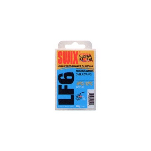 SWI-CERES PARA GLIDER LF6X -5C-1
