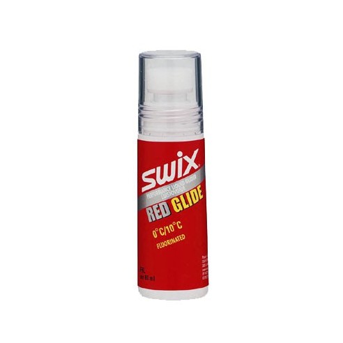 SWI-CERES PARA GLIDER F008L LIQU