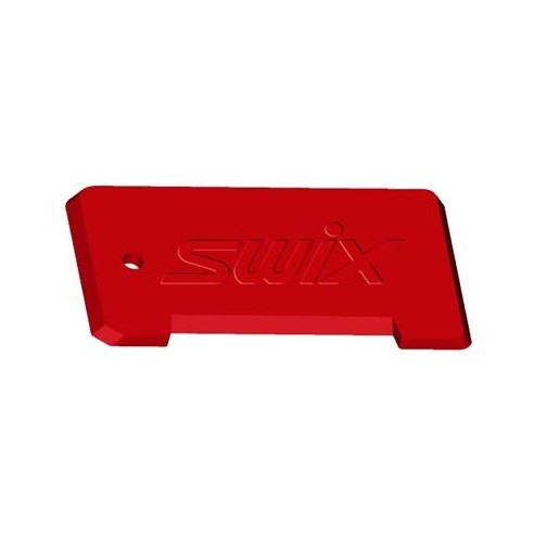 SWI-EINES RASQUETA PLASTIC T0086