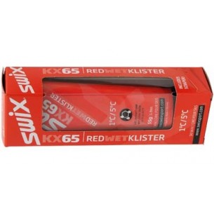 SWI-CERES TUB KLISTER KX65 1C5C