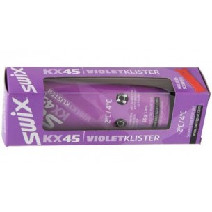 SWI-CERES TUB KLISTER KX45 -2C4C
