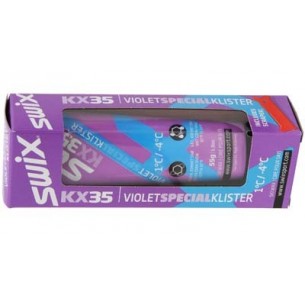 SWI-CERES TUB KLISTER KX35 1-4C.