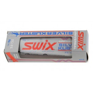 SWI-CERES TUB KLISTER K21S 3-5 5