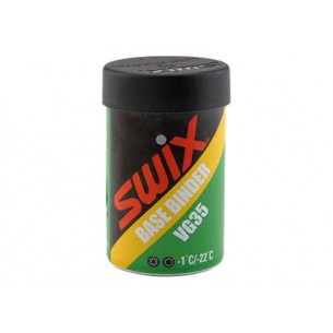 SWI-CERES POT VG35 Base Binder G