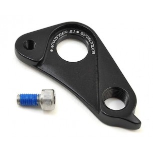 PATILLA DE CANVI SPECIALIZED S172600003