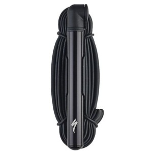 BOMBA AIRE SPECIALIZED AIR TOOL ROAD MINI PUMP 2