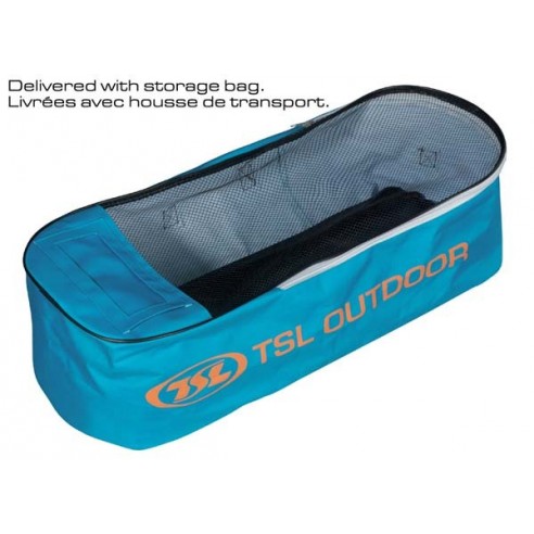 TL-RAQUETES COMP TSL 438 UP DOWN