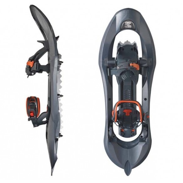 TL-RAQUETES COMP TSL 438 UP DOWN TL-RAQUETES COMP TSL 438 UP DOWN