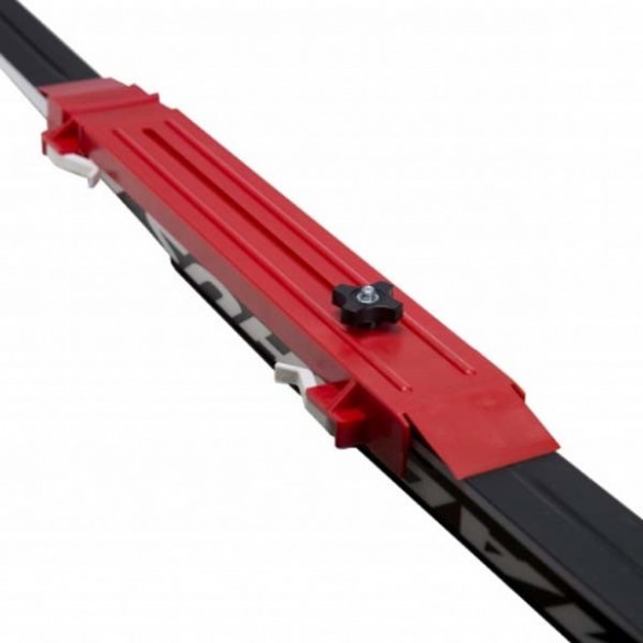 SWI-SKI EINES MANTENIMENT SWIX G SWI-SKI EINES MANTENIMENT SWIX G