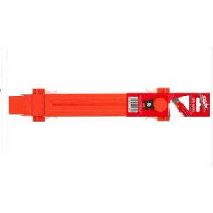 SWI-SKI EINES MANTENIMENT SWIX G 2