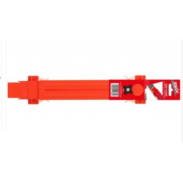SWI-SKI EINES MANTENIMENT SWIX G SWI-SKI EINES MANTENIMENT SWIX G