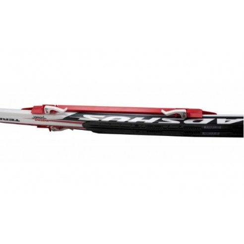 SWI-SKI EINES MANTENIMENT SWIX G