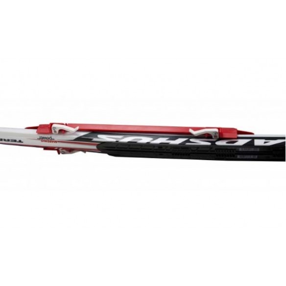 SWI-SKI EINES MANTENIMENT SWIX G SWI-SKI EINES MANTENIMENT SWIX G