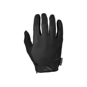 GANTS SPECIALIZED SPORT GEL