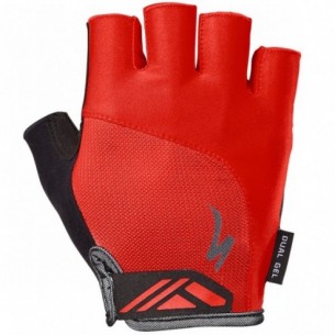 GUANTES SPECIALIZED DUAL GEL SF