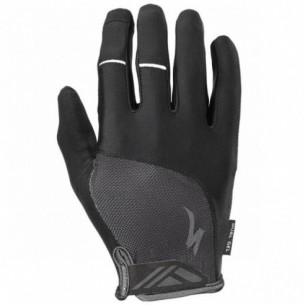 GUANTES SPECIALIZED DUAL GEL LF