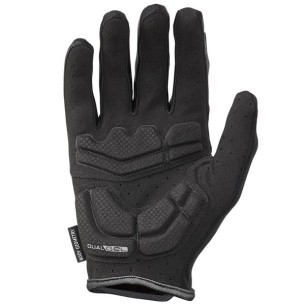 GANTS SPECIALIZED DUAL GEL LF 2