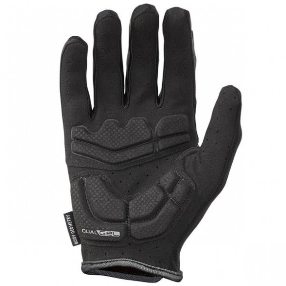 GUANTES SPECIALIZED DUAL GEL LF