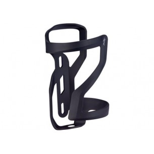 BOTTLE CAGE SPECIALIZED ZEE CAGE II RIGHT