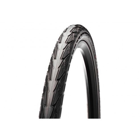 PNEU SPECIALIZED INFINITY 26X1.75