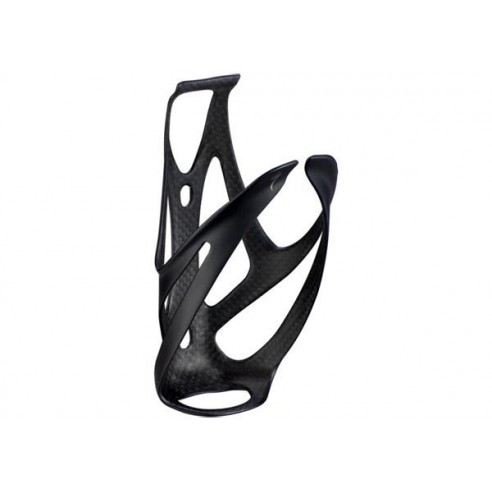 CAGE SPECIALIZED S-WORKS CARBON RIB CAGE III