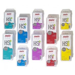 SWI-CERES PARA GLIDER HS10 010 G 2