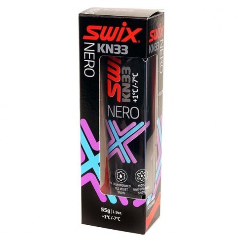 SWI-CERES TUB KLISTER KN33 55G K